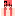 I7x1he Minecraft Profile