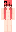 I7x1he Minecraft Skin