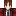 ihsoa Minecraft Profile
