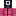 EdisonPts Minecraft Profile