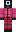 EdisonPts Minecraft Skin