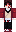 chromeed Minecraft Skin
