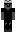 Ocelot13Shorts Minecraft Skin