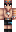 procooldylan Minecraft Skin