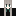 Jerk Minecraft Profile