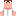 CN_jie Minecraft Profile