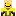 PrinceZam Minecraft Profile