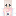 Cool Minecraft Profile