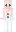 Cool Minecraft Skin