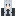 nnex_soso_Xx Minecraft Profile