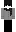 Pzok Minecraft Skin