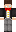 nichtErnst Minecraft Skin