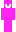 procooldylan Minecraft Skin