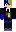 1ZTT Minecraft Skin