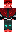 BasilLover32 Minecraft Skin