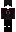 Fiuc Minecraft Skin