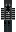 uziv3 Minecraft Skin