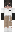 999_Lxkas Minecraft Skin