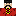 NewFactoryShoe22 Minecraft Profile