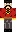 NewFactoryShoe22 Minecraft Skin