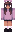 Astelic Minecraft Skin