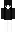 bad Minecraft Skin