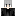 Saturdays76 Minecraft Profile