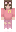 JumperWho Minecraft Skin