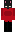 bingusgaming420 Minecraft Skin