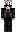 EmojiFlamme Minecraft Skin