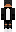 Draiin Minecraft Skin