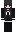 City Minecraft Skin