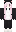 bwenz Minecraft Skin