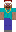 Guy Minecraft Skin