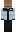 nihql Minecraft Skin