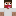 sinscere Minecraft Profile