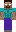 Andrew Minecraft Skin