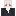 GordonMC Minecraft Profile