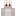 stealnvvs Minecraft Profile