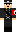 Sodq Minecraft Skin