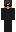 itzFlouz Minecraft Skin