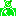 ByAlexius Minecraft Profile