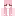 AlexandraMiau Minecraft Profile