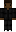 Calvin Minecraft Skin