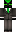 hellomanisc Minecraft Skin