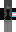 LillymitHonig Minecraft Skin