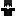 Pzok Minecraft Profile