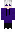 zbychuuuuj Minecraft Skin
