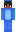 Draiin Minecraft Skin