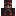 7gramsofwater Minecraft Profile